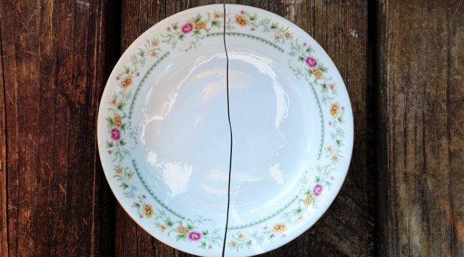 Как несовершенные взрослые помогли мне преодолеть перфекционизм