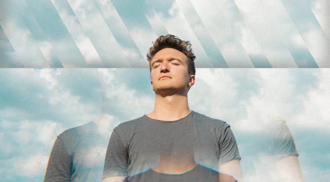 Что пытаются сказать вам ваши сомнения