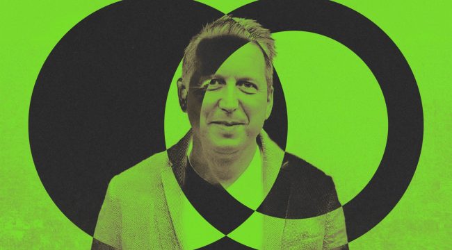 Как Бобби Грюневальд превратил YouVersion в крупнейшее библейское приложение в мире