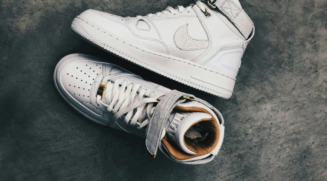 От грешников к сыновьям: как Бог принимает заблудших