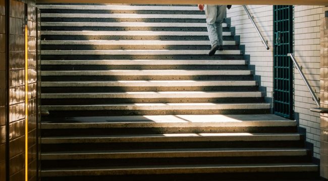 Восемь способов жить в уверенности