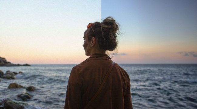 Никто не говорил, что христианство должно быть