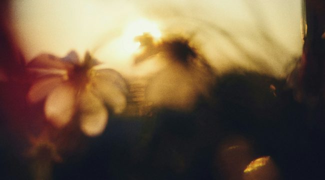 Бог, который сокрушает нас добротой