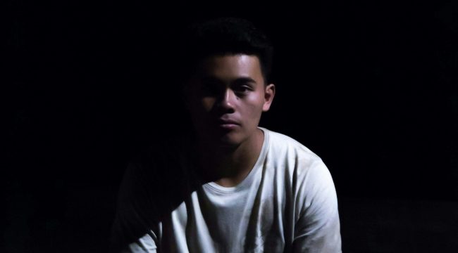 Что, если мне не нравится христианская жизнь? Письмо к юношам