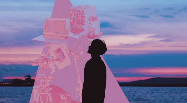 Пришло время переоценить ваши карьерные цели?