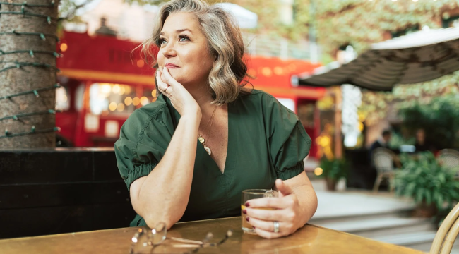 Что нужно знать, когда вам 25 (или около того)