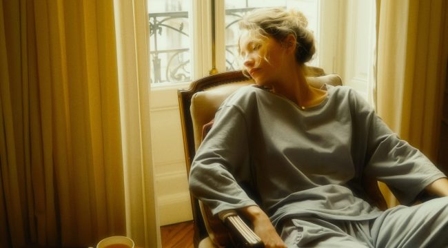 Как построить социальную жизнь, когда вы истощены