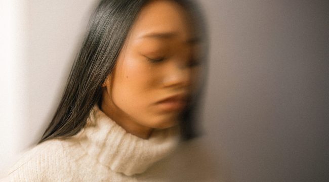 Могу ли я злиться на Бога?