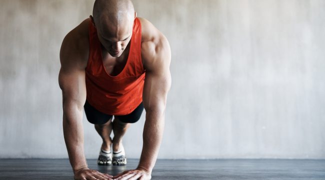 В чем смысл долголетия?