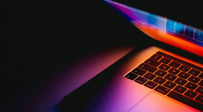 Платформа ИИ публикует 7 миллионов новых песен в день — это равносильно публикации всего каталога Spotify каждые 2 недели