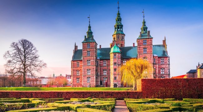 Почему христианство больше не кажется необходимым, но вскоре может снова стать таковым