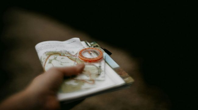 Является ли книга Деяний руководством для миссионеров? Как практика апостолов формирует нашу собственную