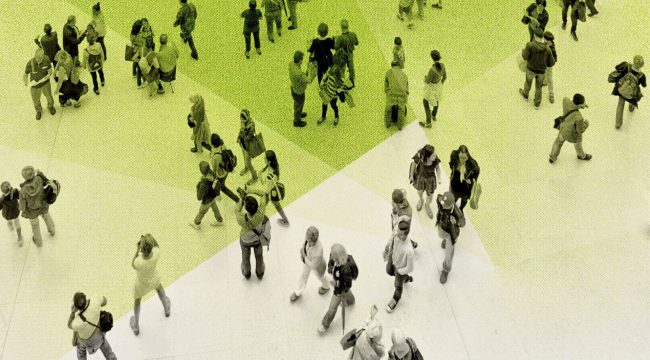 Божественный атрибут, который может изменить ваш День благодарения