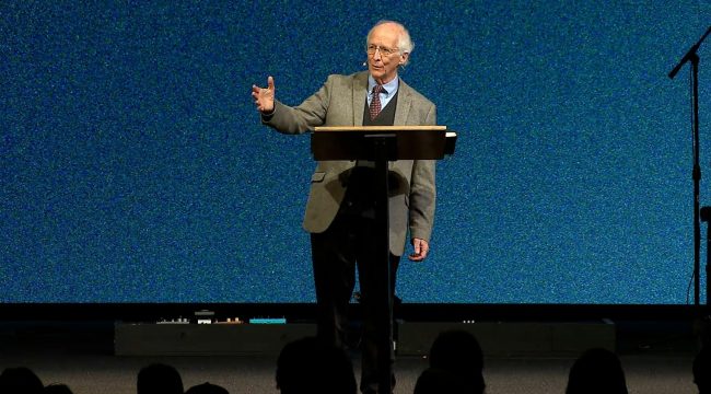 Что делать, когда дух падает