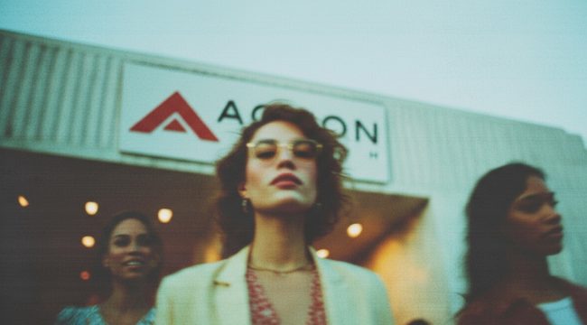 Почему женщины поколения Z покидают церковь