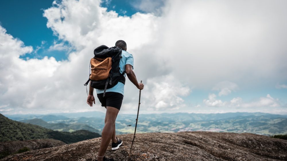 4 предпосылки для служения, о которых никто не говорит