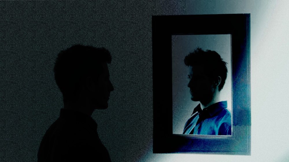 Есть только один способ изменить людей