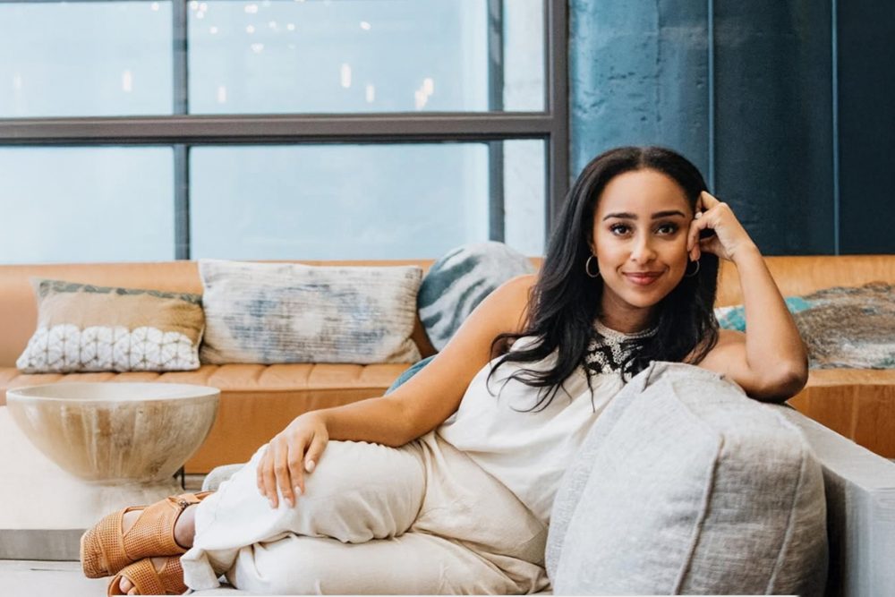 Когда следует расстаться с терапевтом?