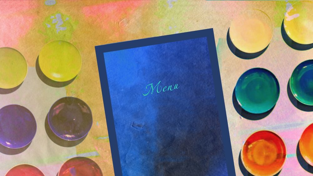 Иисус среди духовности «à la Carte»