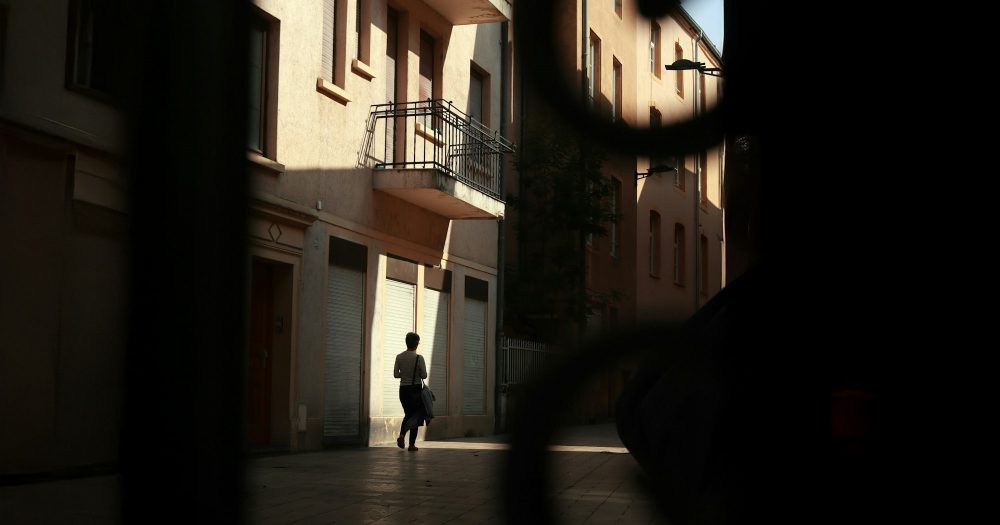 Важность стыда