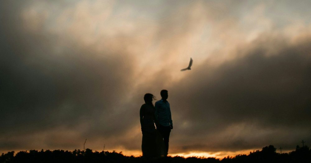 (Не)верные раны от жен