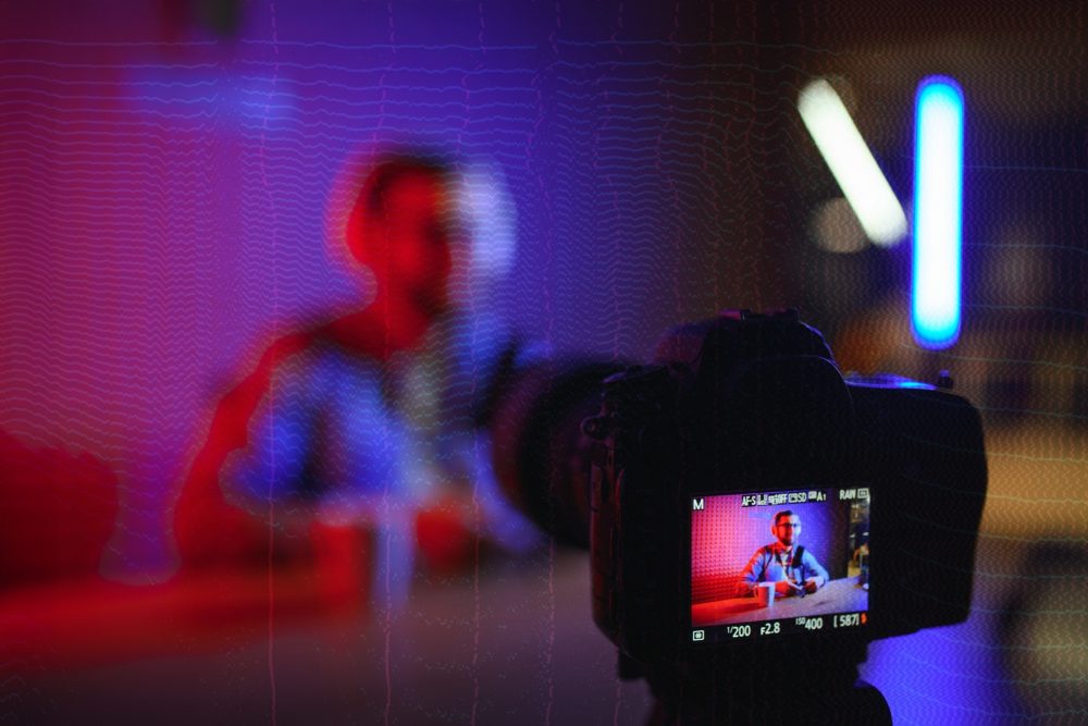 Не путают ли христиане влияние с воздействием?