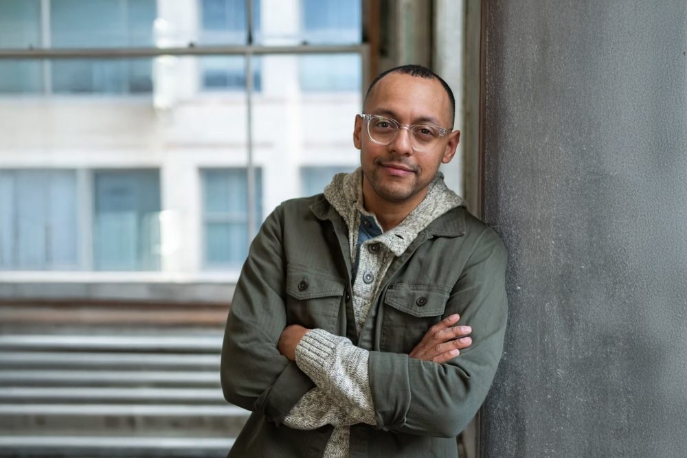 Как обрести внутренний покой, даже сейчас