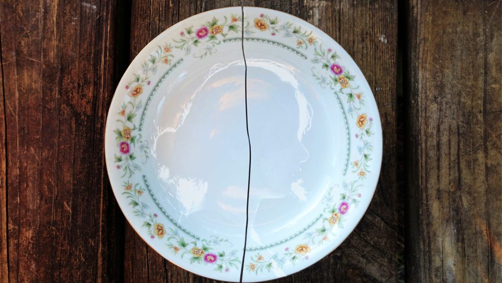 Как несовершенные взрослые помогли мне преодолеть перфекционизм