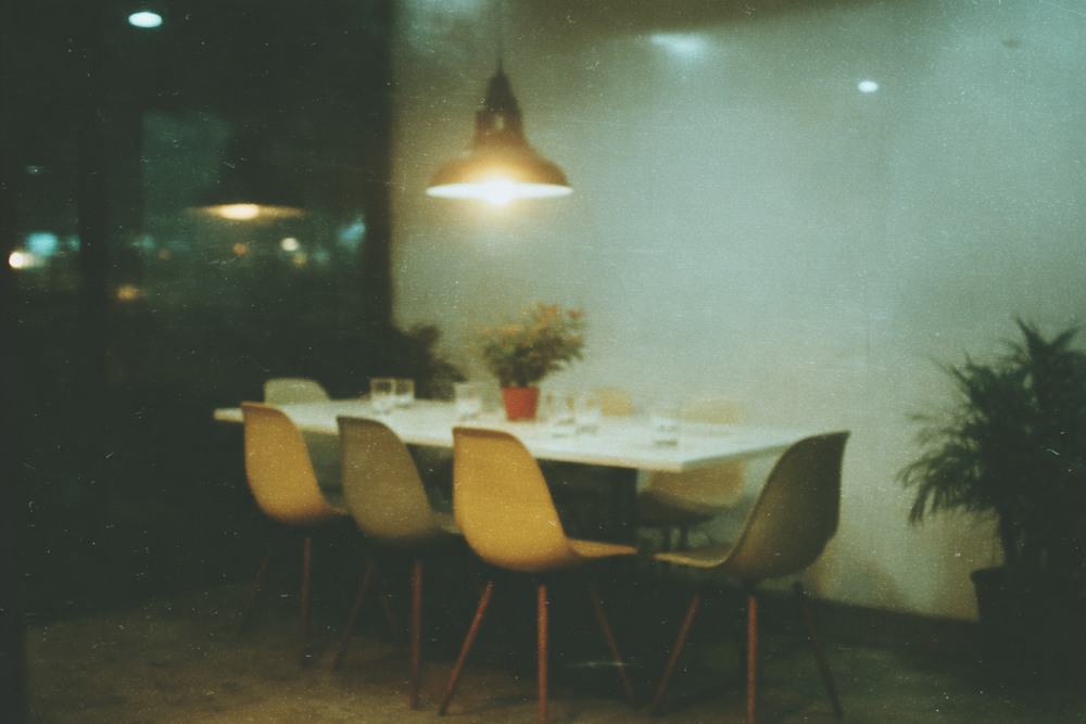 Филип Янси о неожиданной проблеме с благодатью