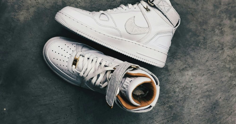 От грешников к сыновьям: как Бог принимает заблудших