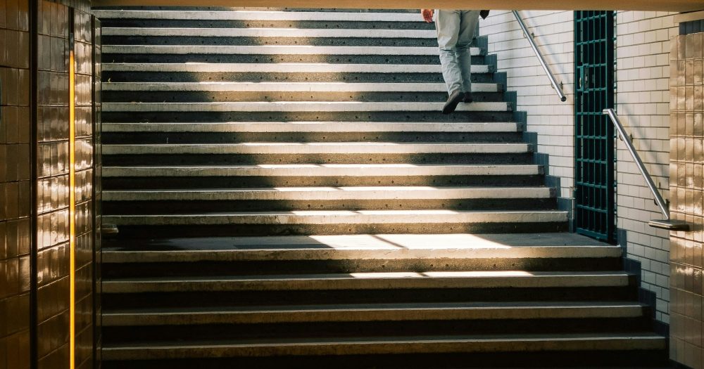 Восемь способов жить в уверенности