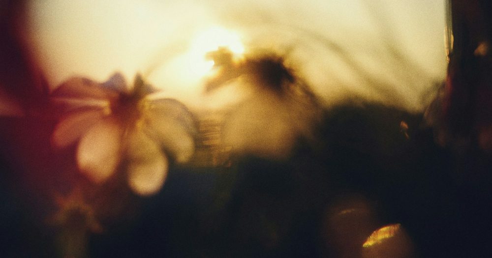 Бог, который сокрушает нас добротой