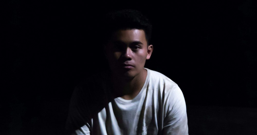 Что, если мне не нравится христианская жизнь? Письмо к юношам