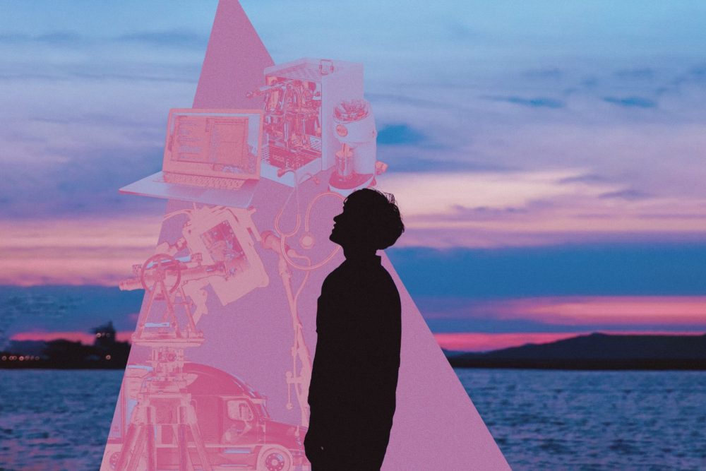 Пришло время переоценить ваши карьерные цели?