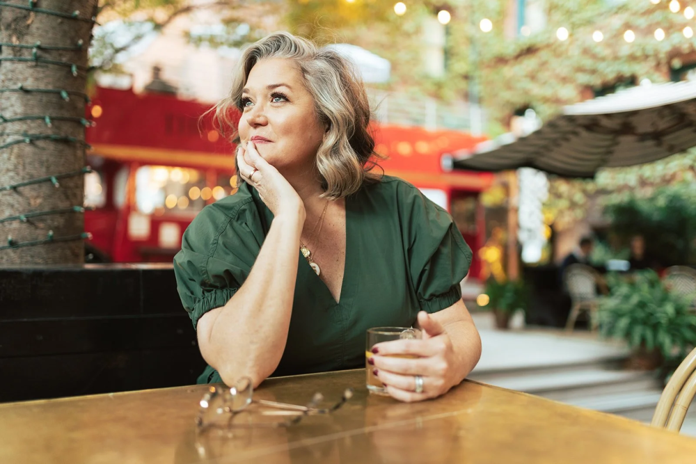 Что нужно знать, когда вам 25 (или около того)