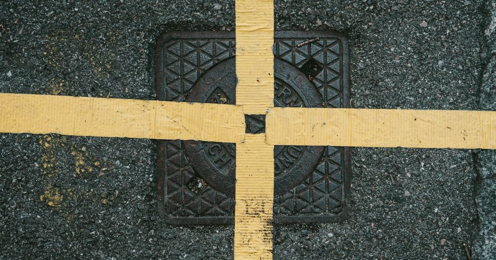 Вы все еще сосредоточены на Евангелии?