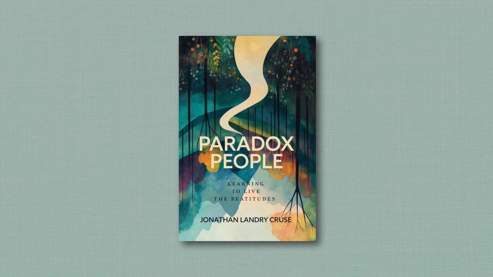 Почему заповеди блаженства до сих пор переворачивают мир с ног на голову