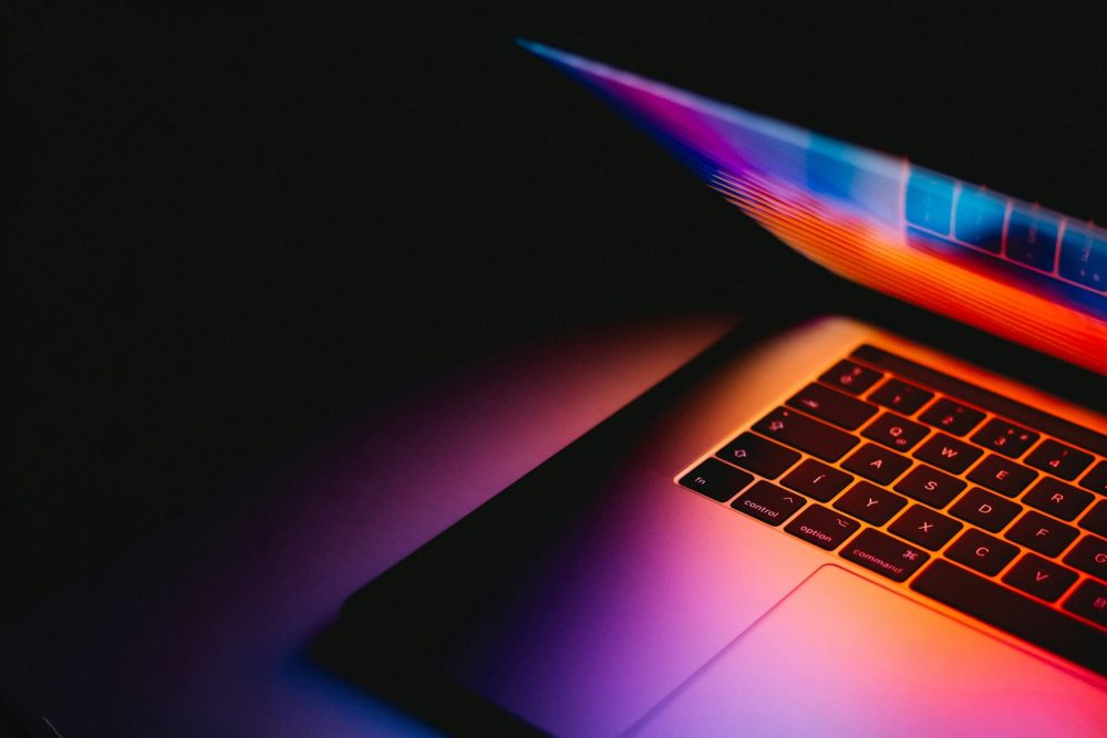 Платформа ИИ публикует 7 миллионов новых песен в день — это равносильно публикации всего каталога Spotify каждые 2 недели