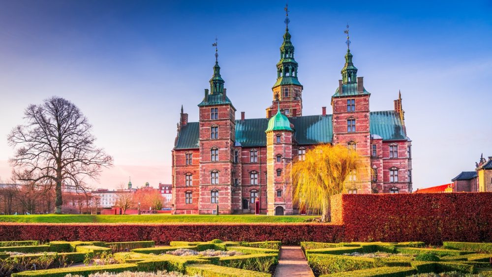 Почему христианство больше не кажется необходимым, но вскоре может снова стать таковым