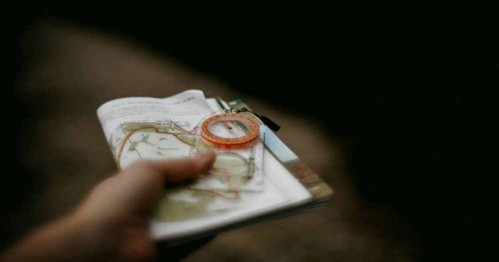 Является ли книга Деяний руководством для миссионеров? Как практика апостолов формирует нашу собственную