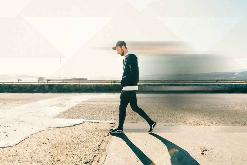 Отдых не должен быть только по выходным