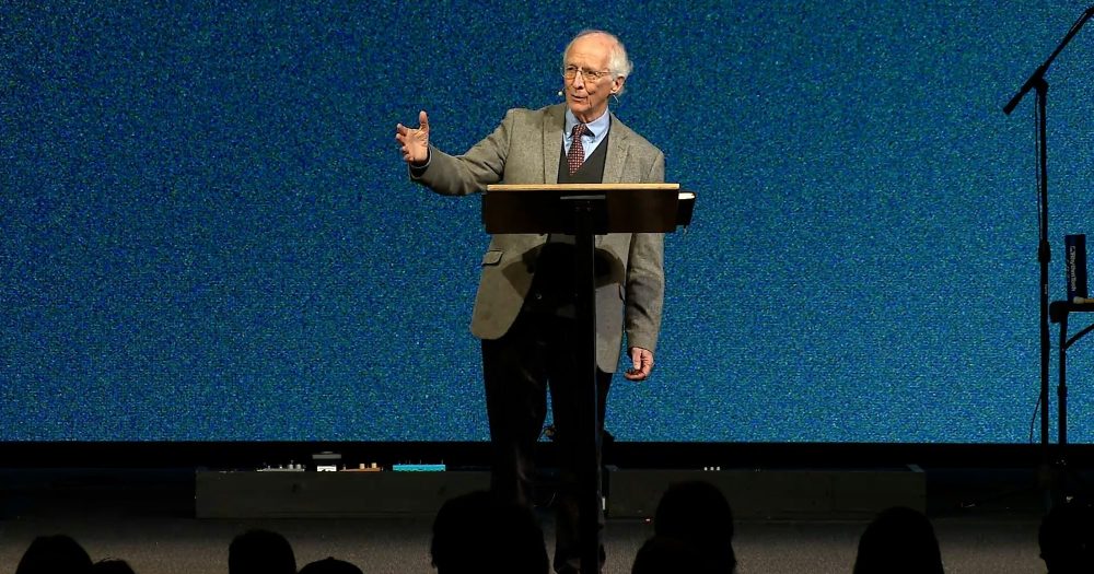 Что делать, когда дух падает