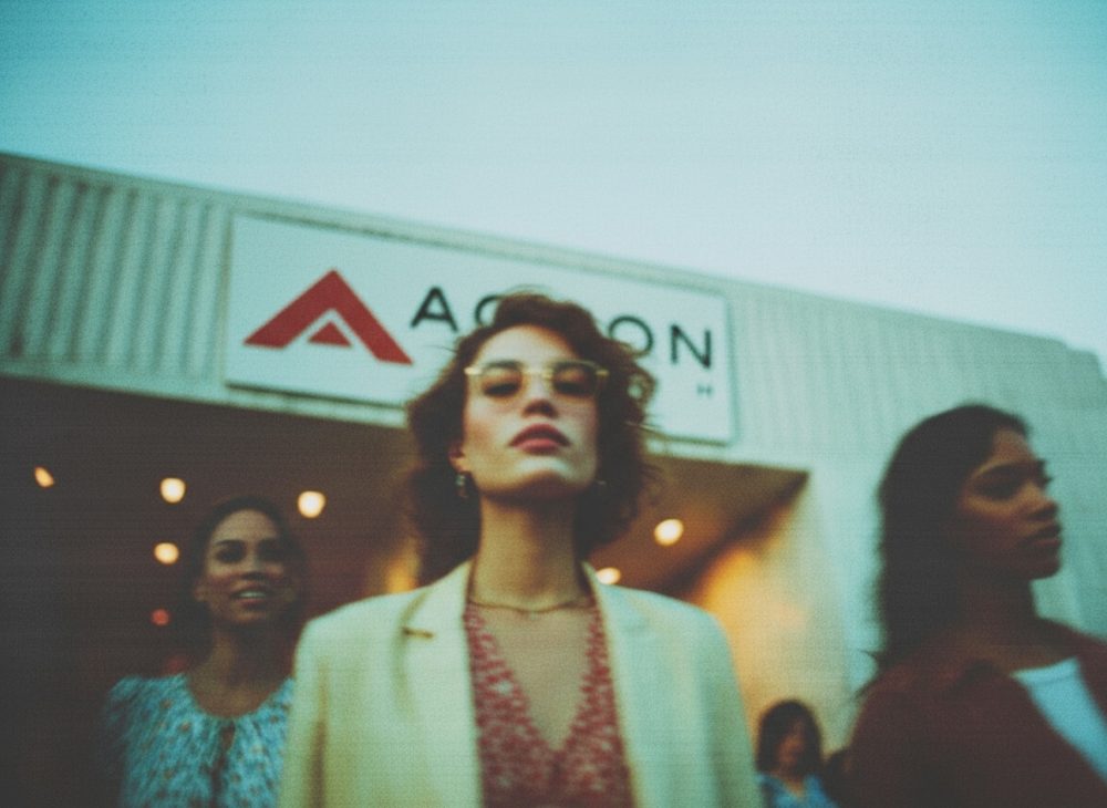 Почему женщины поколения Z покидают церковь