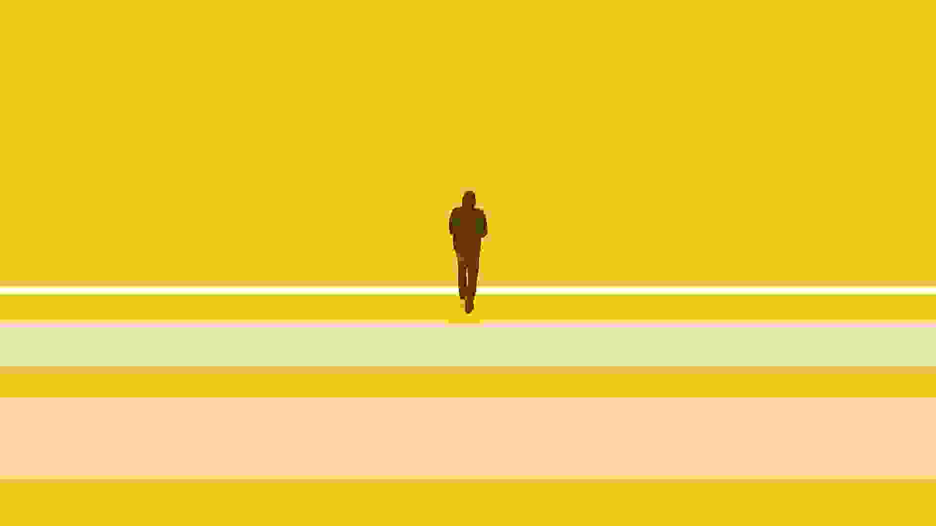 Христианское лекарство от одиночества — это не просто больше друзей