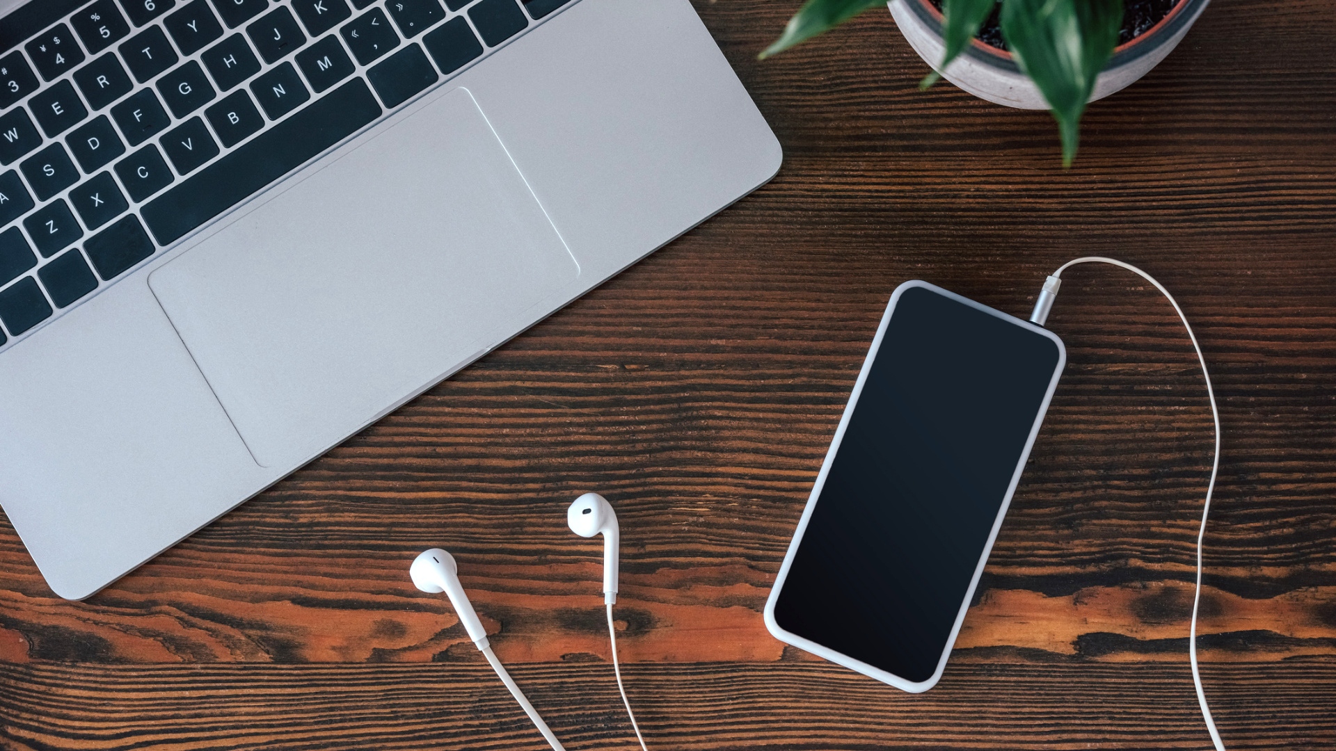 Скрытая опасность онлайн-проповедей