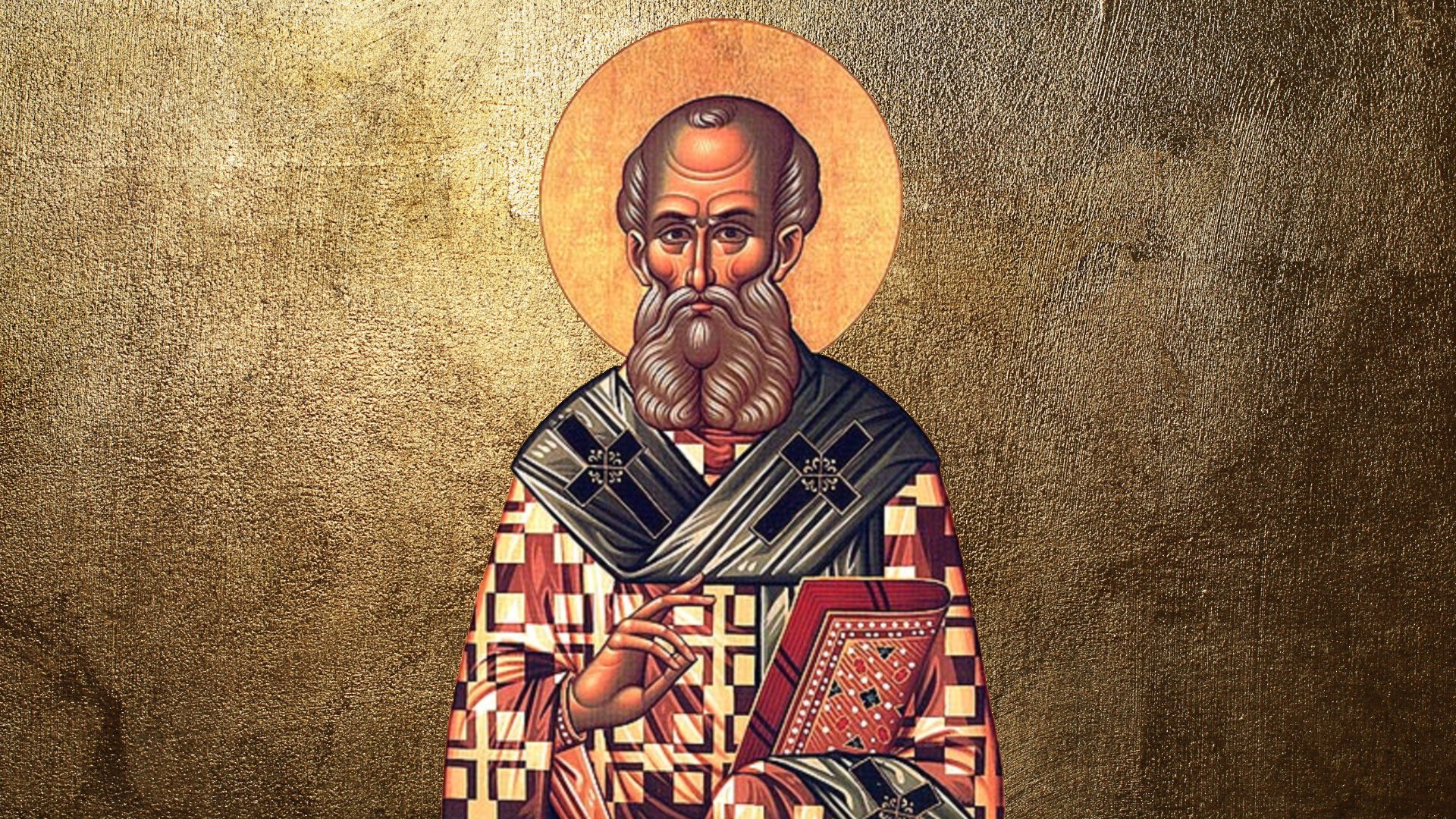 Против мира, ради мира