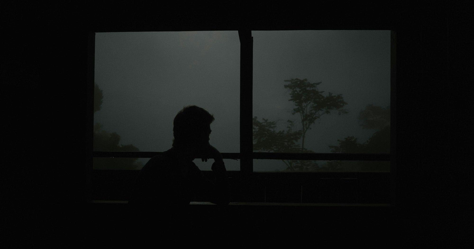 Когда вас обвиняют