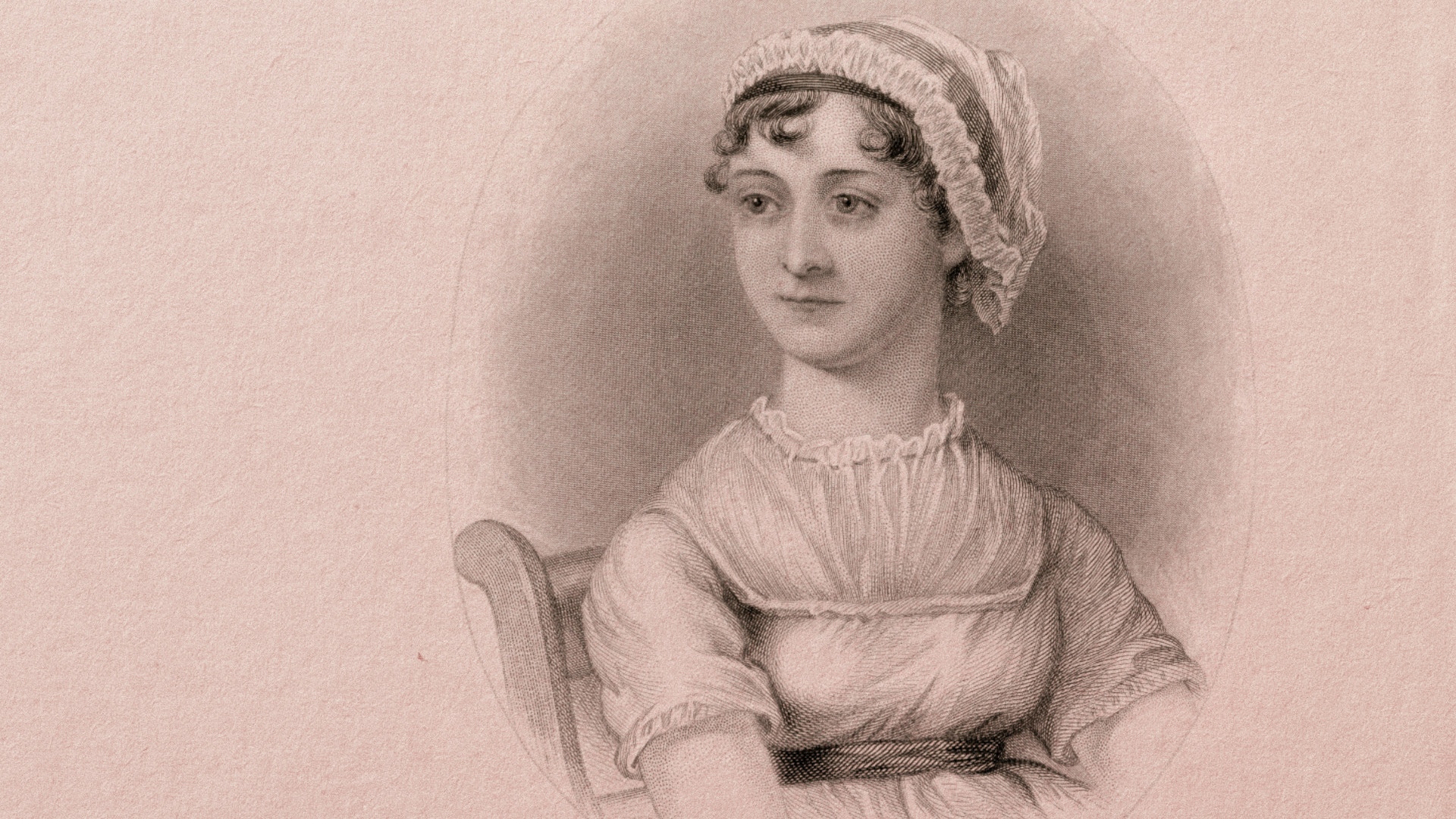 Как христианское мировоззрение оживляет художественные произведения Джейн Остин