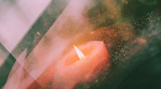 7 традиций Адвента, которые сделают ваш декабрь лучше