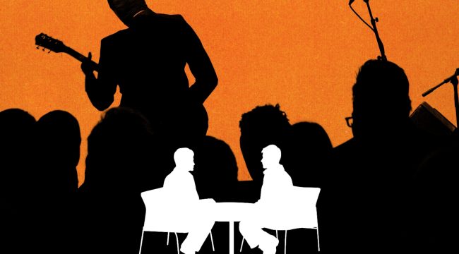 Практикуйте 6 признаков ученичества